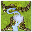 Cliffs and Waterfalls Sheet 3 C2 16.png
