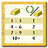 Gold Mines C2 Scoring Token.png