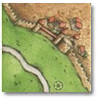 WOF C1 Tile 12.jpg