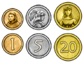Tokens Manors Coins.png