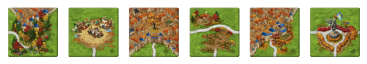 Autumn C3 Sample Tiles Image.png