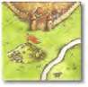 Hills And Sheep C1 Tile 07.jpg