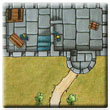 Castle Tile 33.jpg