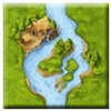 20AE River C2 Tile M.png