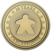 20th Anniversary Edition C2 Medal medium.png