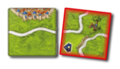 20th Anniversary Expansion C2 Placing Tile Example 02.png