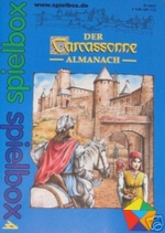 Almanach Carcassonne.png