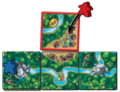 Amazonas Villages Example 2.png