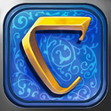 Asmodee android 2017 icon.png