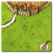 Bards of Carcassonne C1 tile 06.png