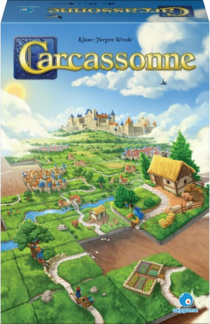 Bg-822 3-carcassonne-jocul-de-baza-2021-550x550h.png