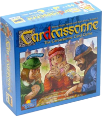 Box Cardcassonne RGG.png