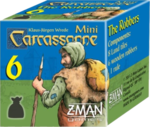 Box Mini6 C1 ZMG.png