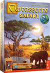 Box Safari 999.png