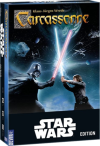 Box StarWars Devir.png