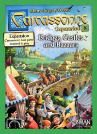 Bridges Castles Bazaars C2 Box Cover.png