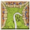 Bridges Castles Bazaars C2 Tile H.jpg