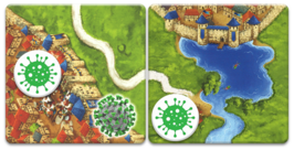 COVID-19 Start with River 20 Tile.png