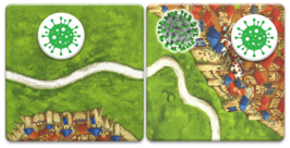COVID-19 Start with Starting Tile.png