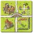 Carcassonne Hungary Promo Tile C1.png