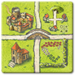 Carcassonne Hungary Promo Tile C1.png