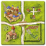 Carcassonne Hungary Promo Tile C2.png