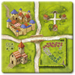 Carcassonne Hungary Promo Tile C2.png