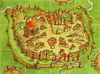 Carcassonne Start Tableu C1 Front.png