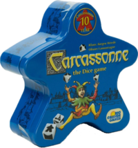 Carcassonne dice game rgg.png