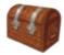 Card-chest.png