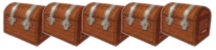 Card-chests.png