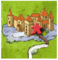 Castle Lords Place Meeple Example.png