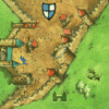 CityGates C1 Tile 04.png