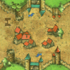 CityGates C1 Tile 10.png