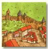 CityOfCarcassonne C1 Tile 02.jpg