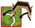 City Bridges Example 4.png