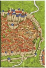 City Of Carcassonne C2 Tile B.jpg
