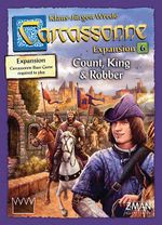 Count King And Robber C2 Box Cover.jpg