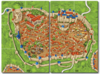 Count Of Carcassonne C2 Feature Tiles.png