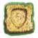 Crop C1 shield.png