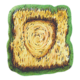 Crop C1 shield.png