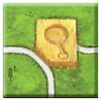 Crop Circles C2 Tile A.jpg