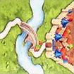 CutCassonne C2 Tile 06.png