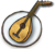 Feature BardsOfCarcassonne Lute C1.png