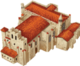 Feature Cathedral C2.png