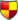 Feature Coat Of Arms Red Yellow C2.png