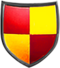 Feature Coat Of Arms Red Yellow C2.png
