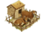 Feature Cows C2.png
