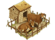 Feature Cows C2.png