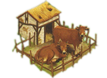 Feature Cows C3.png